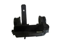 Sac à boîte d'allumage 2