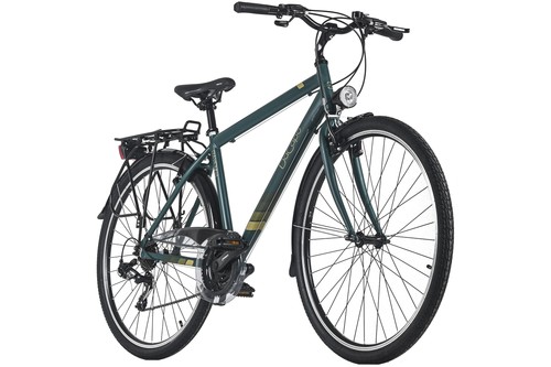 Vtc homme ravenna - 28'', 50