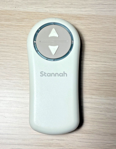 Stannah télécommande pour - -,