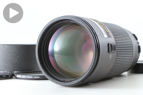 Exc5 avec capot objectif - exc5,