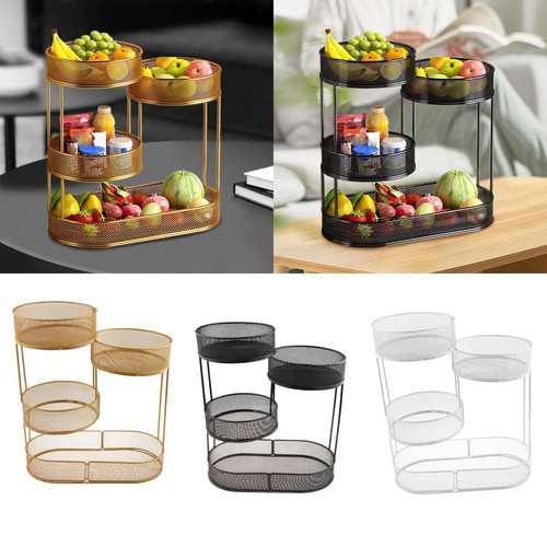 Comptoir des fruits - , panier
