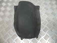 Trappe de coffre sous selle PIAGGIO BEVERLY SPORT TOURING 350 4T -2012-