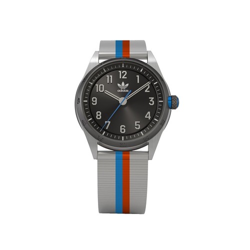 Montre homme adidas style - style, code