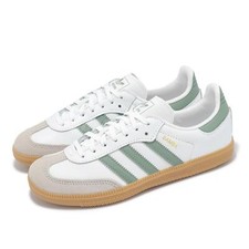 adidas Originals Samba OG C