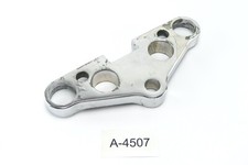 Suzuki VS 1400 Intruder VX51L