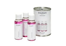 Balmain Extensions Cheveux