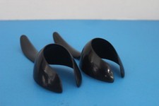 NEW Tupperware EGG LIFTER