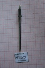 AXE ETAME MOULINET MITCHELL 308 308A 309 AXLE CARRETE REEL PART 81289