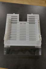 Couvercle coulissant congelationpour réfrigérateur SAMSUNG RS68A8830S9(occasion)