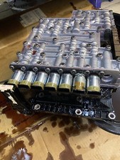 MECATRONIC FORD BOITE A VITESSE AUTOMATIQUE FORD REF  RFBL3P7A092BA