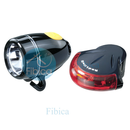 New topeak tms037 - tms037, highlite