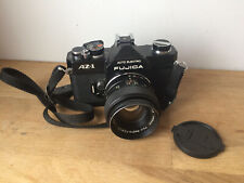 FUJICA AZ1 auto electro