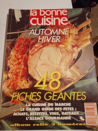 Revues thuries magazine 35 - magazine, n