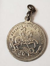 Belle Médaille