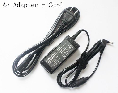 Laptop battery charger for - laptop,