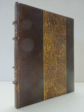 BESANCON (Julien). Les Jours