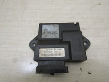 Boitier cdi BETA 50 RR TRACK 2018 - 2020