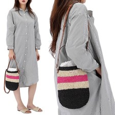 Marni sac croisé - sac, 26ss