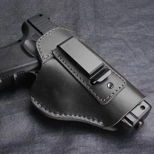 étui tactique pour pistolet - tactique,