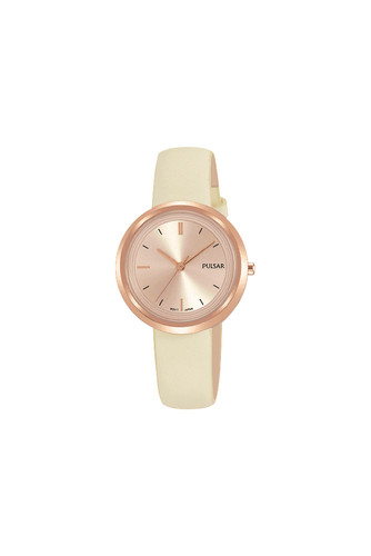 Pulsar montre bracelet en - pulsar,