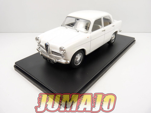 Vqv76 voiture hachette - vqv76,