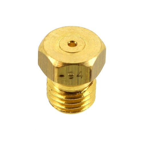 Injecteur butane propane - 0.94,