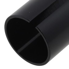 Adaptateur réducteur de vélo