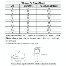 Bottes rembourrées en daim