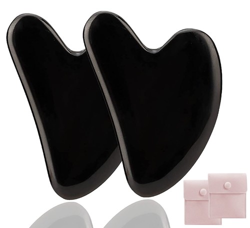 Gua sha lot outils - lot, 2