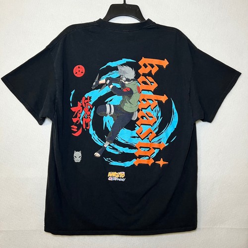 Naruto shippuden kakashi - naruto,