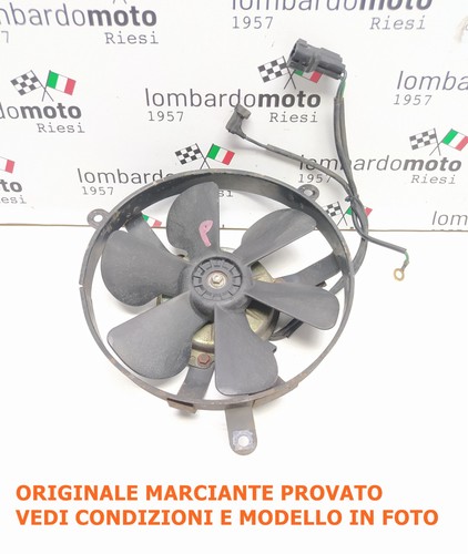 Ventilateur radiateur ssw - ventilateur,
