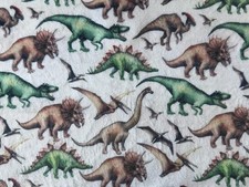 Tissu En Fleece Doux Avec