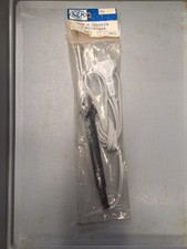 Fer à Souder  Électrique SEM