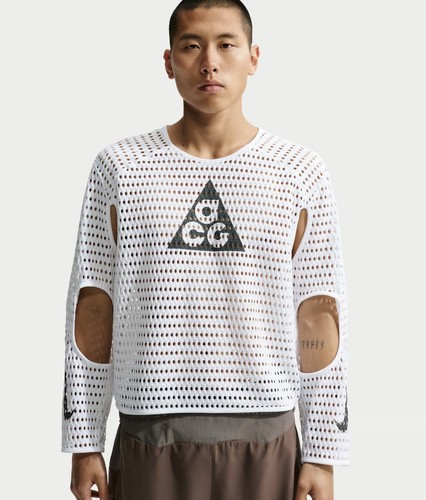 Nike acg radical - nike, nxt