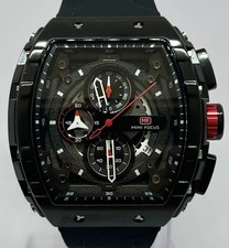 Montre Homme Sport