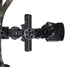 Axcel - LANDSLYDE Slider Sight