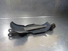 Porsche Boxster S 986 3,2 Bras