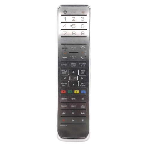 Neuf bn59 01051a pour - neuf, bn59-01051a