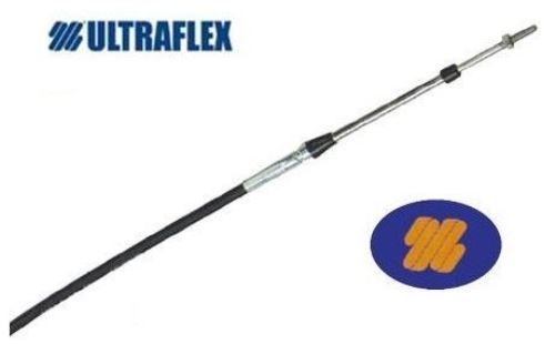 Ultraflex câble - ultraflex,