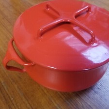 Marmite Cocotte KOBENSTYLE IHQ