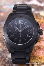 Collection Guess X76011G2S