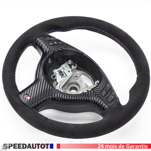Mise point alcantara - point,