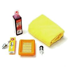 Service Kit STIHL FS120 FS200