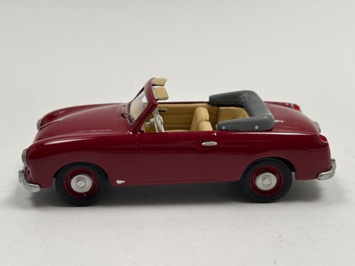 Neckar wendler nsu fiat - wendler,
