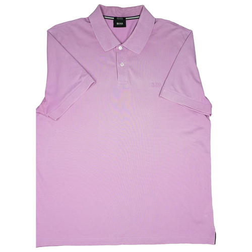 Hugo boss poloshirt - hugo,