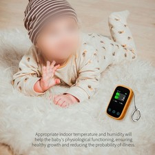 Appareil multifonction