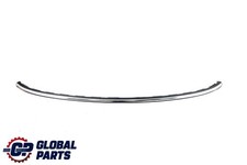 Mini Cooper F56 Baguette