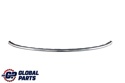 Mini cooper f56 baguette - cooper,