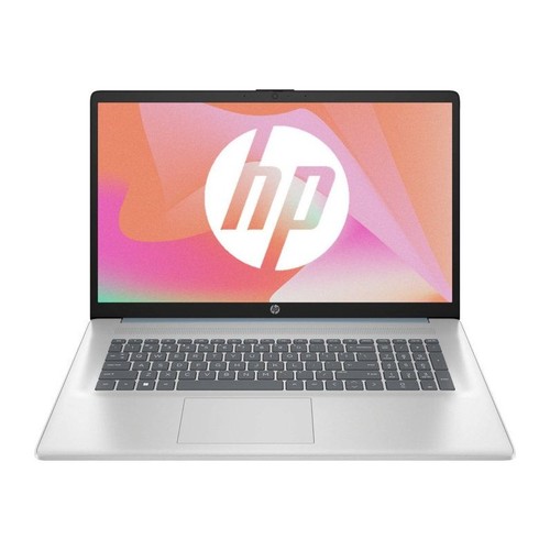 Portable cp2059nf - pc,