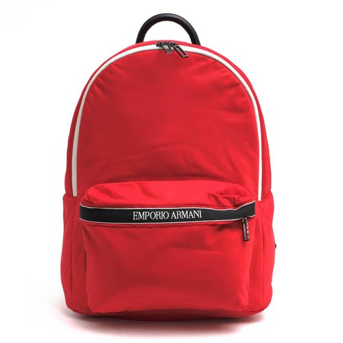 Emporio armani y4o260 bag - emporio,